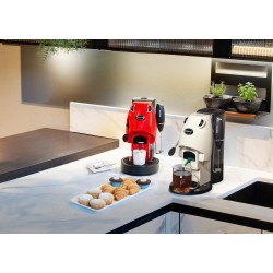 Didiesse Baby Frog : Machine à café ESE compacte et puissante