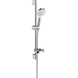 hansgrohe crometta vario set