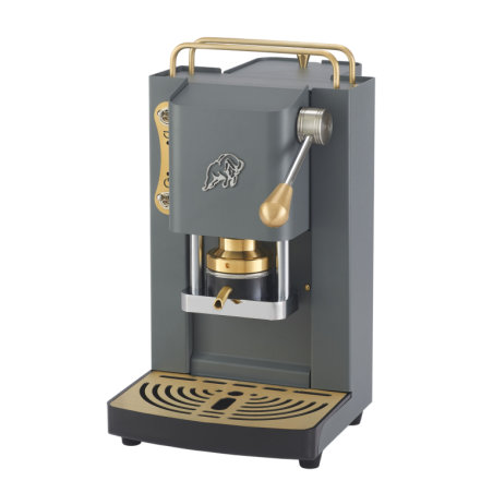 Machine a café FABER Essential 3.0