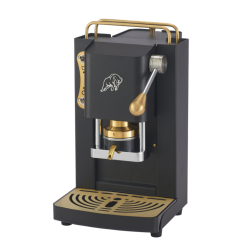 Machine a café FABER Essential 3.0