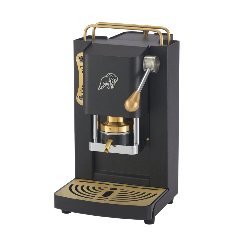 Machine a café FABER Essential 3.0