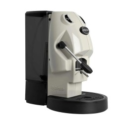 Didiesse Baby Frog : Machine à café ESE compacte et puissante