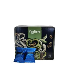 PAGLIERO Classico x50