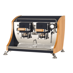 Machine a café FABER AGENTA 2.0