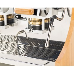 Machine a café FABER AGENTA 2.0