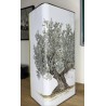 Huile d'Olive Artisanale - 5L