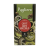 PAGLIERO Nocciola x18