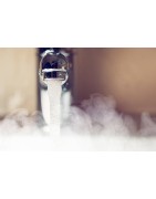 Eau chaude sanitaire