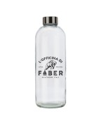 Accessoire et pièces détachées