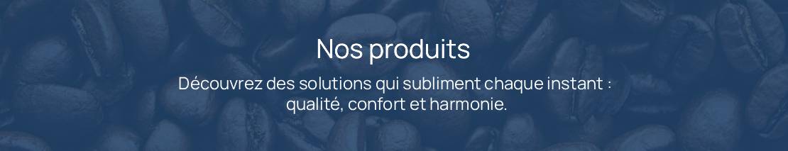 Votre espace bien-être, repensé pour durer et inspirer.