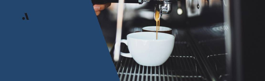 Là où le confort prend vie