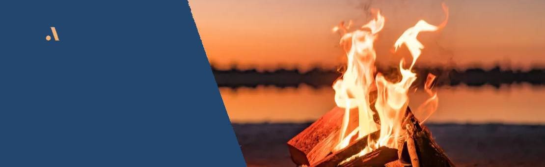 Votre destination de confiance pour le confort domestique